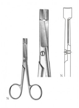 Scissors